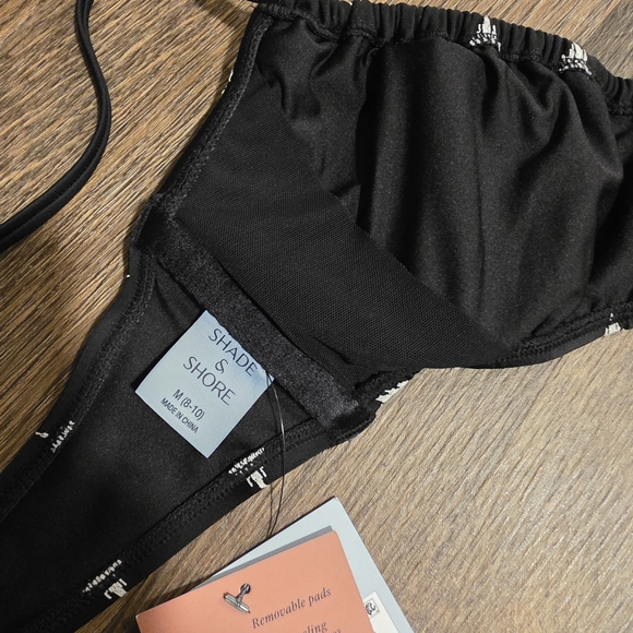 Bikini Top - Picture 5 of 5